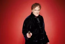 „Django/Zorro”: al zecelea și ultimul film al lui Tarantino?