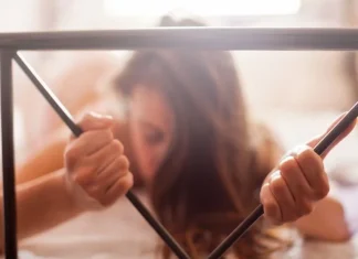 Doar pentru ei! 6 sfaturi pentru a îmbunătăți postura cățelului