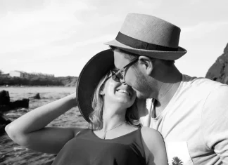 Dragoste, dragoste… acestea sunt cele 6 diferențe în dragoste pentru un bărbat și o femeie