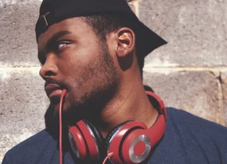 Drogurile auditive: ce sunt și ce efecte au