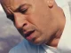 Dubla lui Vin Diesel, în comă după un accident