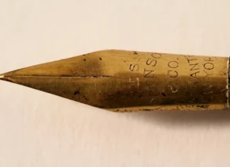 ⇨ 10 povestiri latino-americane care te vor surprinde ◁