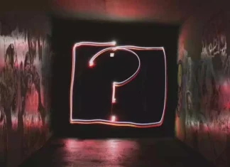 ⇨ 40 de întrebări personale pe care să le cunoști ÎN PROFOND ✅