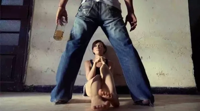 ⇨⇨Țările cu cea mai mare violență bazată pe gen din lume