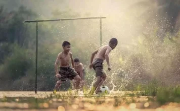 ⊛ Cele mai bune 25 de fraze de FOTBAL 【pentru jucătorii de fotbal】