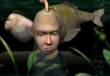 ⊛ Top 12 cele mai ciudate (dar REALE) jocuri japoneze ⊛