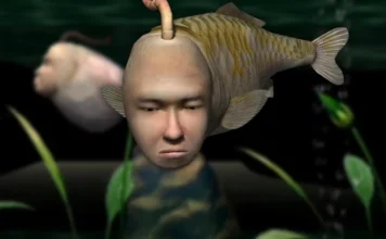 ⊛ Top 12 cele mai ciudate (dar REALE) jocuri japoneze ⊛