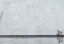 ▷ 20 de proprietăți ale materiei 【de bază, fizice și chimice】