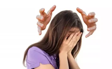 ▷ 40 de întrebări incomode pe care nimeni nu vrea să le audă 💥💥