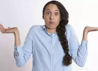 ▷ 55 de întrebări imposibile: CE AI PREFER să se întâmple? 🔥