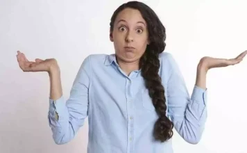 ▷ 55 de întrebări imposibile: CE AI PREFER să se întâmple? 🔥