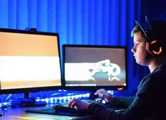 ▷ Avantajele și Dezavantajele INTERNET-ului pentru societate