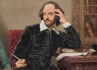 ▷ Cei mai cunoscuți 15 scriitori (din istorie)🥇