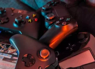 ▷ Cele 10 tipuri de jocuri video 【și GENURI importante】