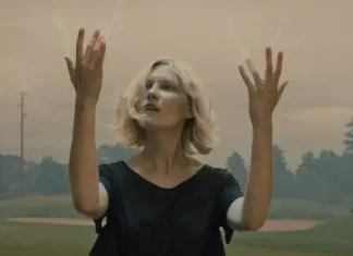 ▷ Cele mai bune 12 filme despre sensul vieții ◁