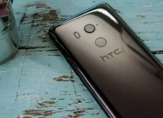 ▷ Cele mai proaste 10 mărci de telefoane mobile