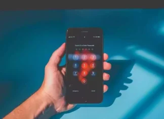 ▷ Cum să spargi un iPhone (și să nu fii DETECAT) ✅