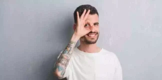 ▷100 de fraze cool și amuzante de împărtășit◁