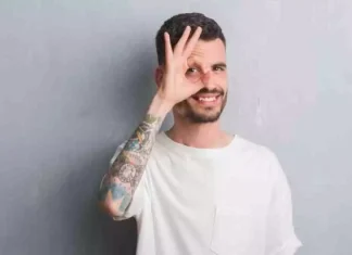 ▷100 de fraze cool și amuzante de împărtășit◁