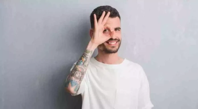 ▷100 de fraze cool și amuzante de împărtășit◁
