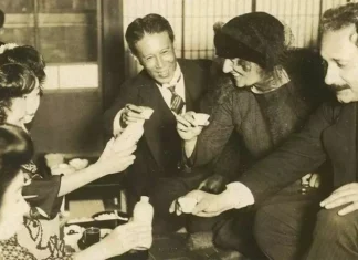 ◉ Top 20 cei mai faimoși oameni din lume 🏅