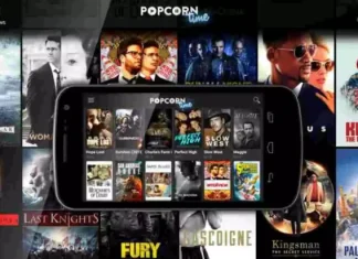 ✓ Cele mai bune 11 pagini web pentru a viziona SERIALE ONLINE✅