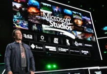 E3 2019: data, jocuri video și companii confirmate