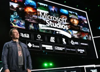 E3 2019: data, jocuri video și companii confirmate