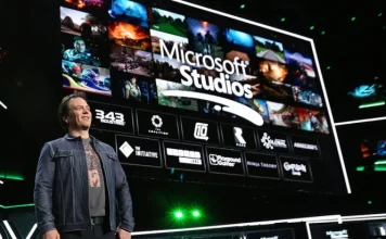 E3 2019: data, jocuri video și companii confirmate