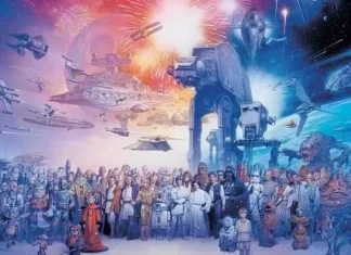 【Blockbuster】Ce este și cele mai bune EXEMPLE de cinema