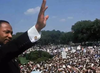 【Cei 10 oameni care au schimbat lumea în bine】