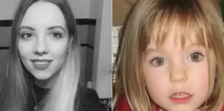 【Cele mai misterioase dispariții】 16 cazuri NEEXPLICATE