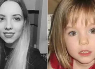 【Cele mai misterioase dispariții】 16 cazuri NEEXPLICATE