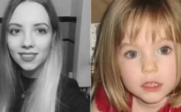 【Cele mai misterioase dispariții】 16 cazuri NEEXPLICATE