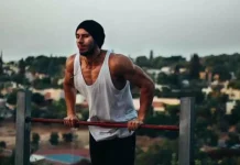 【Mușchii corpului uman】Nume | Caracteristici | Locație