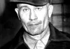 Ed Gein, „măcelarul din Plainfield”: ucigașul ghoul