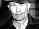 Ed Gein, „măcelarul din Plainfield”: ucigașul ghoul