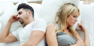 Ești într-o relație de rebound? Acestea sunt semnele