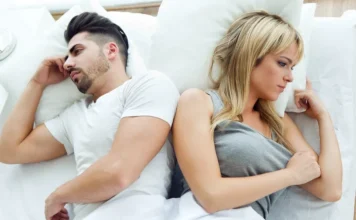 Ești într-o relație de rebound? Acestea sunt semnele