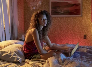 „Euphoria”: HBO îl reînnoiește pentru un sezon 2