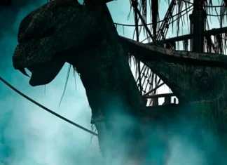 Există cele 7 tipuri de mituri și câteva exemple