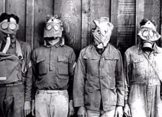 Experimentul rusesc al somnului: întregul adevăr