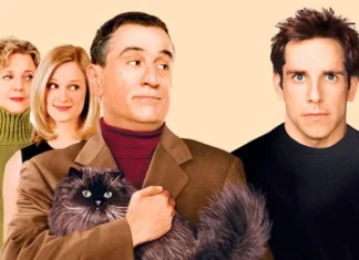 Familie politică, când nu totul este roz