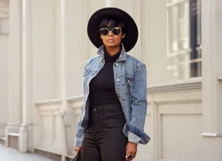 Fashionista recunoscută pierde lupta împotriva bolii sale cumplite, dar ne lasă cu o lecție șocantă.