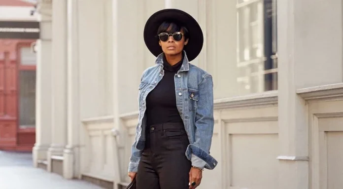 Fashionista recunoscută pierde lupta împotriva bolii sale cumplite, dar ne lasă cu o lecție șocantă.