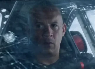 „Fast & Furious 9” îl va avea în distribuție pe John Cena