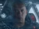 „Fast & Furious 9” îl va avea în distribuție pe John Cena