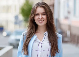 Femeile mature nu renunță niciodată la asta, de aceea partenerii lor le prețuiesc