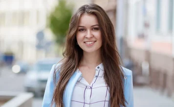 Femeile mature nu renunță niciodată la asta, de aceea partenerii lor le prețuiesc