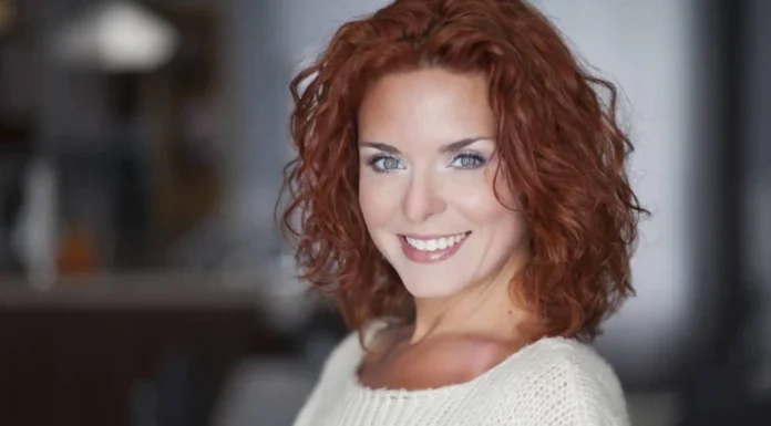 Femeile MILF, cine sunt acestea și care sunt caracteristicile lor